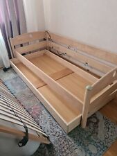 Paidi hochbett spielbett gebraucht kaufen  Neuwied