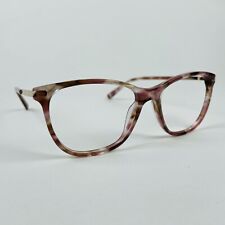 Specsavers eyeglasses mottled for sale  LONDON