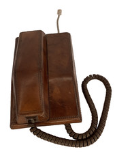 Vintage northern telecom for sale  Fort Worth