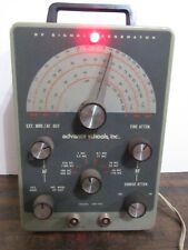 frequency generator for sale  Carlisle