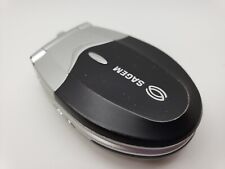 Sagem myc black for sale  STOCKTON-ON-TEES