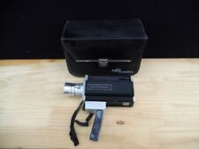 Ancienne camera super d'occasion  Riorges