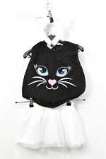 Vestito carnevale bambina usato  Susegana