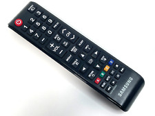 Genuine original oem for sale  Littleton