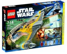 Lego star wars for sale  Zionsville