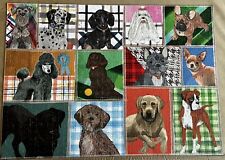 10000 piece talking for sale  UK