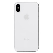 Apple iphone 64gb for sale  Lawrence