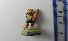 Pre slotta halfling for sale  HAVERHILL