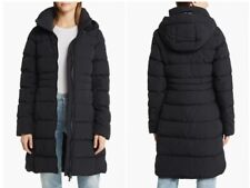 Canada goose women for sale  USA
