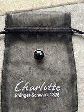 Ehinger schwarz charlotte gebraucht kaufen  Essen