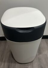 Tommee tippee twist for sale  BIRMINGHAM