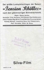 Dresden 1930 pension gebraucht kaufen  Berlin