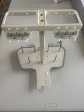 Swf embroidery machine for sale  Billings