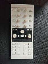 Tracktor kontrol mk2 usato  Milano
