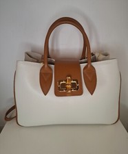 Borsa donna mano usato  Firenze