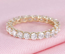 gold bands wedding for sale gold bands wedding for sale Chicago Ridge