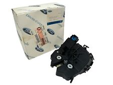 Riginal ford focus gebraucht kaufen  Mettingen