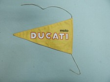 Original ducati dealer d'occasion  Expédié en Belgium