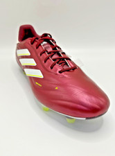 Adidas copa red for sale  CARMARTHEN