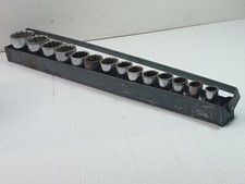 Nos vtg craftsman for sale  Oxon Hill