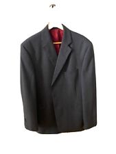 Hackett xxl d'occasion  Paris XIX