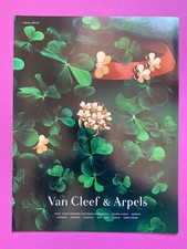 Van cleef arpels d'occasion  Lyon VIII