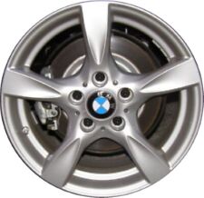 Bmw 128i 135i for sale  Wilmington