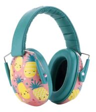 Ear protection noise for sale  Port Orange