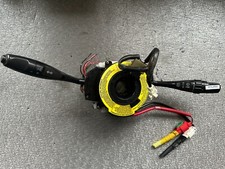 Interruptor limpador Mitsubishi Pajero MK2 3.5 V6 LHD COMBINAÇÃO comprar usado Interruptor limpador Mitsubishi Pajero MK2 3.5 V6 LHD COMBINAÇÃO comprar usado  Enviando para Brazil