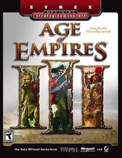 age of empires 3 comprar usado age of empires 3 comprar usado Enviando para Brazil