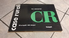 Case rurali ivo usato  Parma