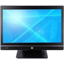 Desktop one computer for sale  Jacksonville