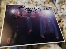 punk photo for sale  UK