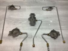 Oem samsung range for sale  Huntingdon Valley