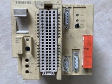 Siemens 6es5 095 gebraucht kaufen  Neustadt am Rübenberge