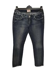 Uniform jeans somma usato  Brindisi