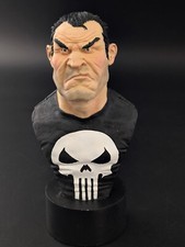 marvel statues busts for sale marvel statues busts for sale Passaic