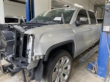 Used right tail for sale  Effingham