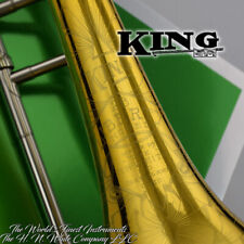 1939 vintage king for sale  Granville