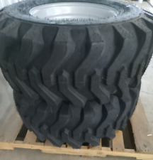 Carlisle trac chief for sale  Lewisburg