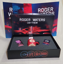 Roger waters concert for sale  Ventura