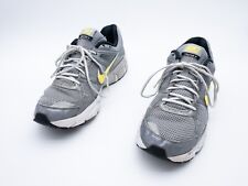 Nike structure triax gebraucht kaufen  Nordhorn