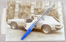 Photo automobile presse d'occasion Photo automobile presse d'occasion  Libourne