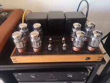 Music Reference Rm9 mk1 comprar usado  Enviando para Brazil