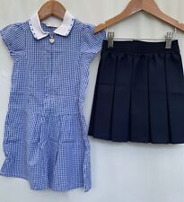 Girls age school for sale  HORSHAM