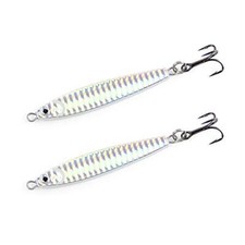 Stick jig pack for sale  Miami