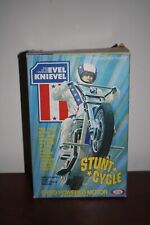 evel knievel for sale  Ireland