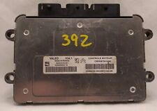 Cmde9675916480 hw9666591380 v3 usato  Verucchio
