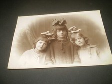 1920s hair pieces for sale 1920s hair pieces for sale TWICKENHAM