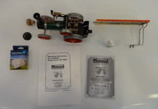 Boxed vintage mamod for sale  EXETER